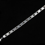 BR7039.jpg