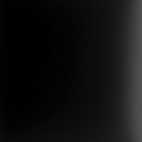 ONYX
