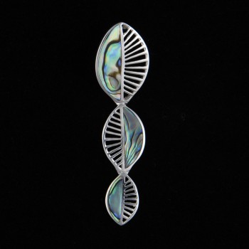 P5286