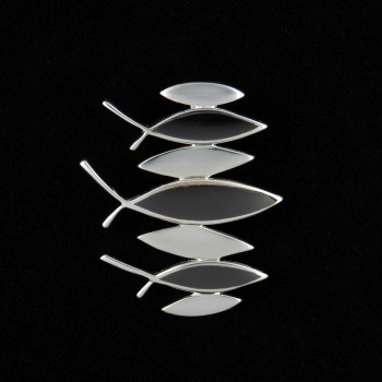 P5358