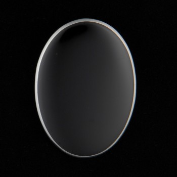 P5359