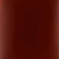 RG